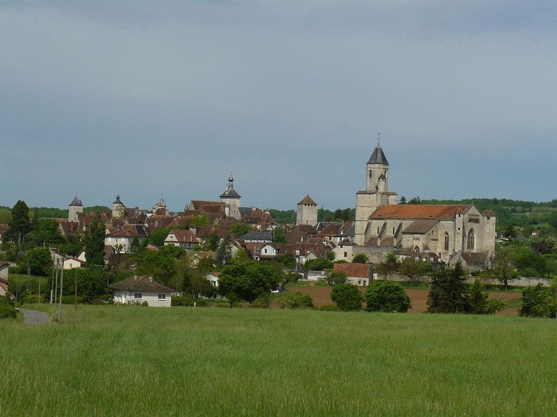 2008 05 Séjour à Martel 75
